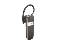 Jabra Talk 6h/2 tel - 248548 - zdjęcie 1